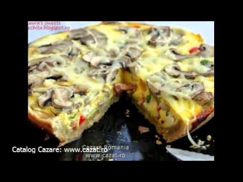 Cazare Iordachesti, Dolj - Cazat.ro