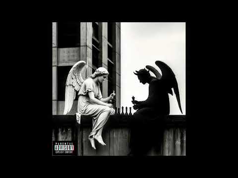 FREE ''Same Old Days(روزهای تکراریِ همیشگی)'' Sad Piano Boom Bap | Hip Hop Instrumental