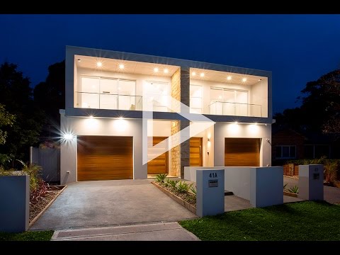 41a Park St Peakhurst - Property for Sale