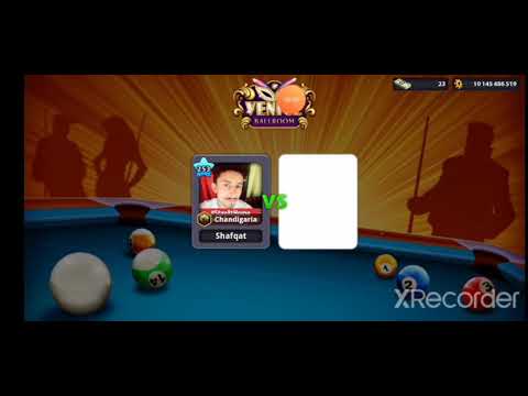 No marcy No chance only Guru play😏😏