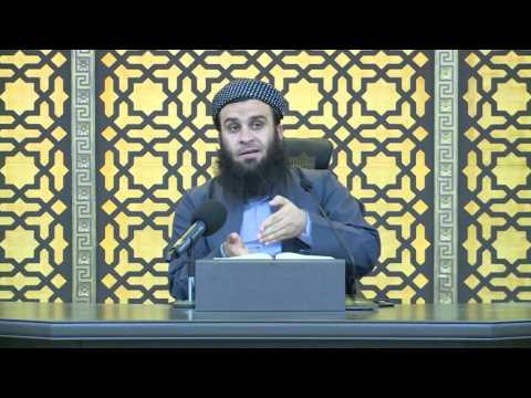 وانەی دووسەد و بیست و پێنجەم