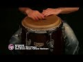 M752S-W - LP Matador Wood Congas thumbnail