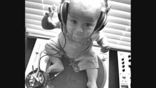 Just Jack - Embers (Bimbo Jones Remix)