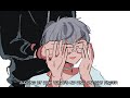 Guess Who ALIEN STAGE
