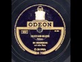 Bix Beiderbecke - Sweet Sue, At The Jazz Band ...