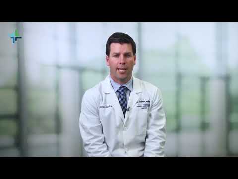 Dr. Nicolas Kissell miniatura del video
