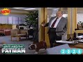 Jake And The Fatman Full Episodes S4 E20 S4 E23 Genres Drama Cop Drama Crime Legal Drama
