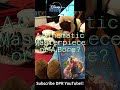 Fantasia Promo Video Disneyplusreviewer Disneypluss Disney