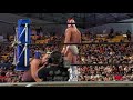 J Cup Finals Dragon Lee V El Phantasmo HIGHLIGHT 2019 Long Beach Jushin Thunder Liger