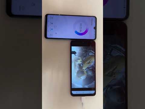 В России появился недорогой смартфон Samsung Galaxy A12 с NFC и батареей 5000 мА·ч