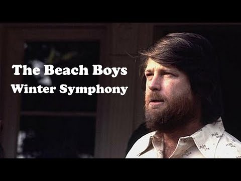 Video thumbnail for Winter Symphony
