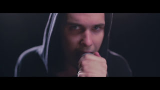 The Ralph - Next in Line (Official music video)