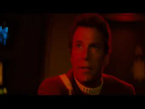 Reliant's Prefix Code (1-6-3-0-9)