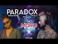 SYKO KYAN MORU SMOKIO Z30K10 REmake AKIYA MUSIC