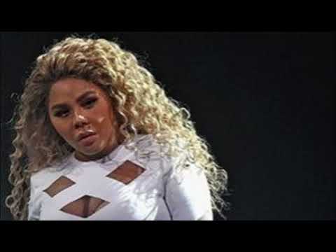 Lil' Kim- Panda (Remix) (Short Version) (feat. Maino) (2016)