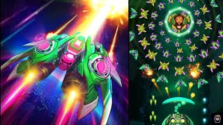 Download lagu Wind Wings Gameplay Walkthrough mp3 Download lagu Wind Wings Gameplay Walkthrough mp3