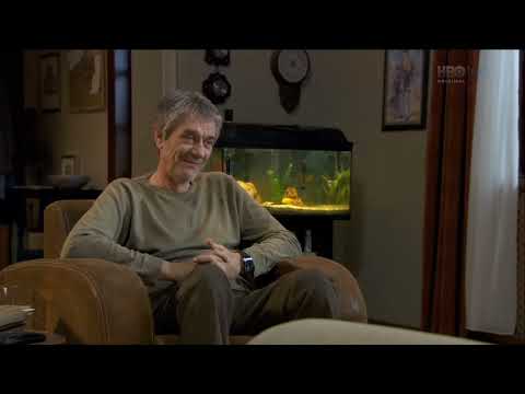 În derivă (2010)  SERIAL TV