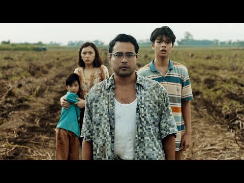 ЗОМБИНООС ЗУГТАЖ БУЙ ГЭР БҮЛ