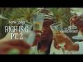 Frank Casino Ft Stogie T Cassper Nyovest Rich Is G Pt2