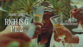 Frank Casino