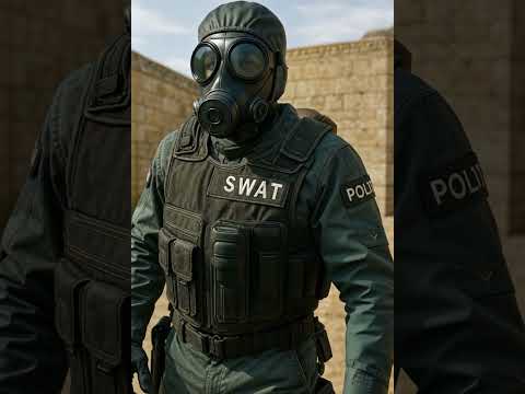 AI cs 1.6 characters num2 #ai #aiart #aivideo #cs2 #csgo #cs2overpass #faceit #gaming #counterstrike