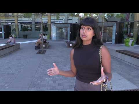 Lift Cannabis Expo comes to Vancouver