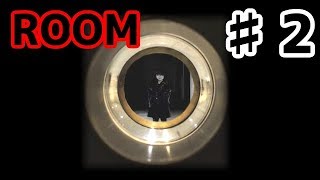 【ゆっくり実況】ROOM ～ワンルーム～ ♯2