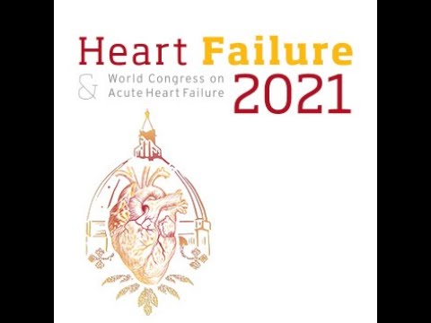 Congrès ESC Heart Failure : Les nouvelles recommandations - 01/07/21