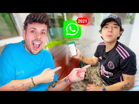 I PUBLISH THE NUMBER OF MILLIONS IN THE SUMMER KAMP