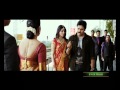 Pawan Kalyan Attarintiki Daredi Climax Trailer