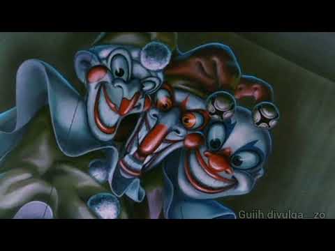 Beat Automotivo Umbrella 4.0 - (Dj Igor Pr)