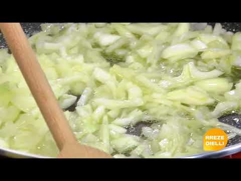 Report Tv-Rreze Dielli, "Te gatuajme me zonjen Tefta" 02 Nëntor, Pjesa 1