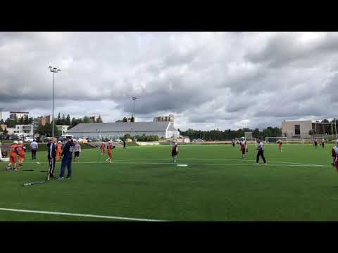 Tenavaleiri 2019 Kama -Manse 07 p