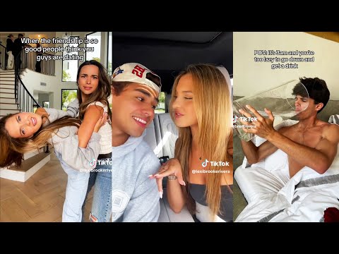 *1 HOUR* The Most Viewed Funny Shorts Compilations Of AMP World - Best AMP World Compilation 2024