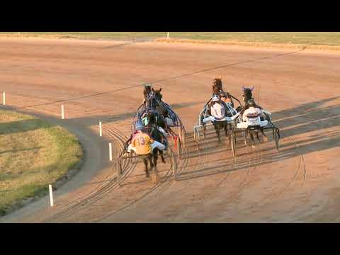 2021.10.09. 08. futam - 2021. ÉVI AMATŐR KUPA X. FUTAMA HENDIKEP