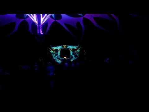 Ufo Bufo 2016 (23.6.2016 - 26.6.2016) - 5 - Mutaro