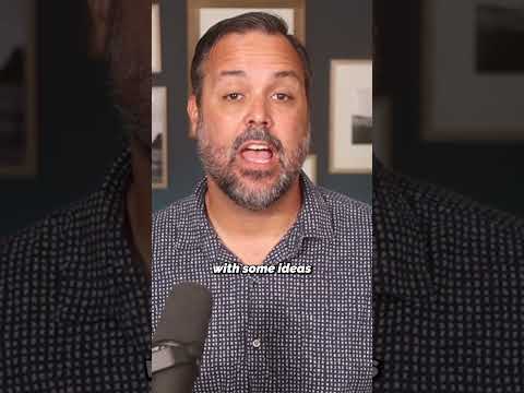 Can ChatGPT Spin Up Holy Hashtags & Sacred Tweets?