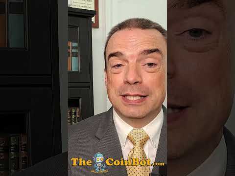 Jack Reacher Broke My Stuff!