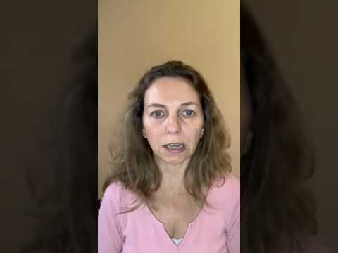 Présentation Christel PROSPER