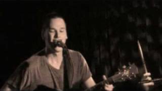 Justin Nozuka ♫ I&#39;m In Peace