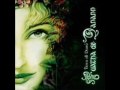 Tuatha De Danann - Believe It's True 