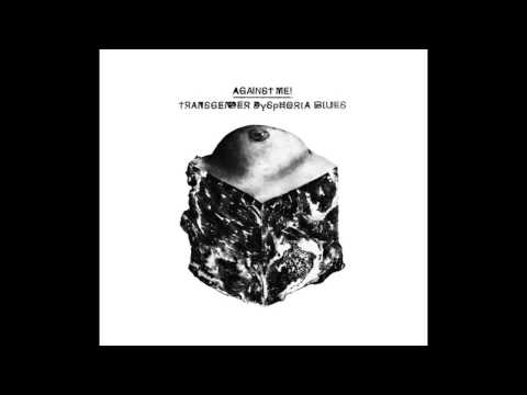 Against Me! - Black Me Out Guitar pro tab