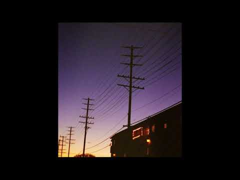 (FREE) Laylow X Doums type beat - Loin