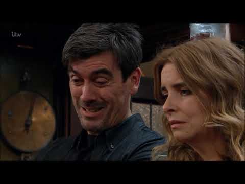 Belle Dingle 13th May 2019 Part 4