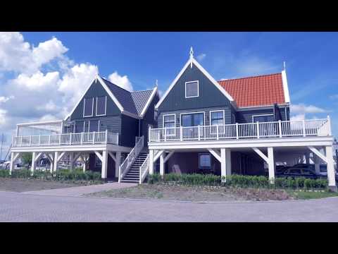 YACHTING EVENT HENDRICKS