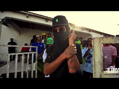 TRaP Lokal SuMMeR 2013