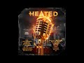 Luni Coleone Feat AC & Jaxon - Hang Wit Us