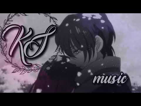 DJ ZEDBOY x JDF - TU ME MENS ( ZOUKREMIX ) 2020