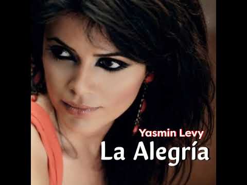 La alegria Remix 2
