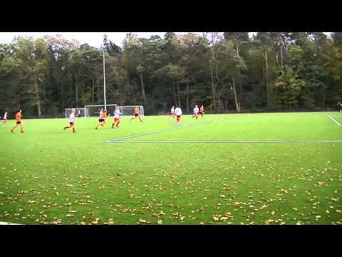 00163 Wittenhorst Da1 - MVC Da1 5-0